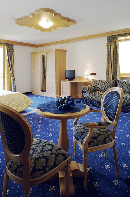 Hotel Almazzago Commezzadura Room photo